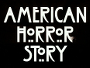 american_horror_story_news.webp