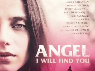 angel_i_will_find_you_news.webp
