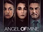 angel_of_mine_news.webp