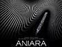 aniara_news.webp