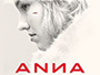 anna_news.webp