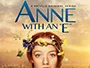anne_with_an_e_staffel_1_news.webp