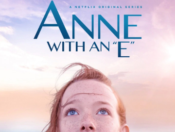 anne_with_an_e_staffel_2_news.webp anne_with_an_e_staffel_2_news.webp