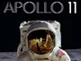 apollo_11_news.webp apollo_11_news.webp