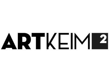 artkeim_news.webp