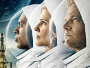 ascension-Newslogo.webp