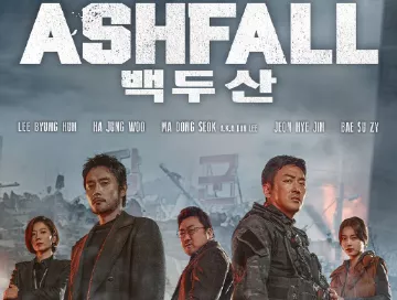 ashfall_news.webp