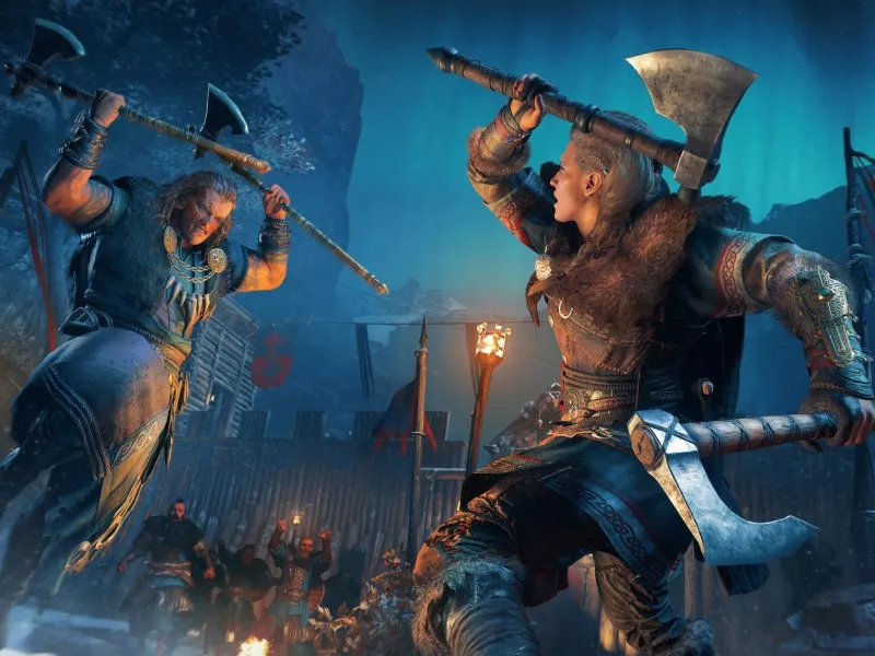 assassins-creed-valhalla-newsbild-05.webp