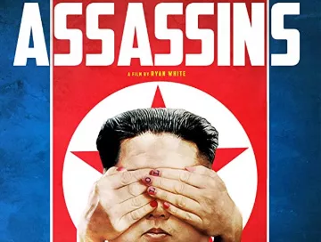 assassins_2020_news.webp assassins_2020_news.webp