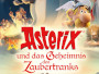 asterix-und-das-geheimnis-des-zaubertranks-newslogo.webp asterix-und-das-geheimnis-des-zaubertranks-newslogo.webp