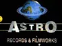 astro_news.webp
