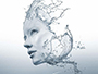 attraction_2_news.webp