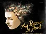 au-revoir-la-haut-Newslogo.webp