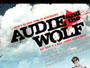 audie_wolf_logo.jpg