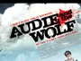 audie_wolf_logo.webp audie_wolf_logo.webp