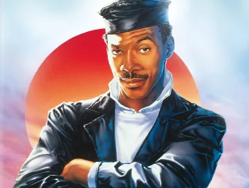 auf_der_suche_nach_dem_goldenen_kind_news.webp auf_der_suche_nach_dem_goldenen_kind_news.webp