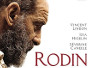 auguste-rodin-film-newslogo.jpg