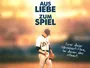 aus_liebe_zum_spiel_news.webp aus_liebe_zum_spiel_news.webp