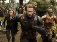 avengers-infinity-war-Newsbild.jpg