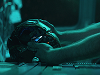 avengers_endgame_02.webp