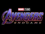 avengers_endgame_newslogo.webp