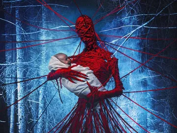 baba_yaga_news.webp