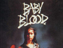 baby_blood_news.jpg