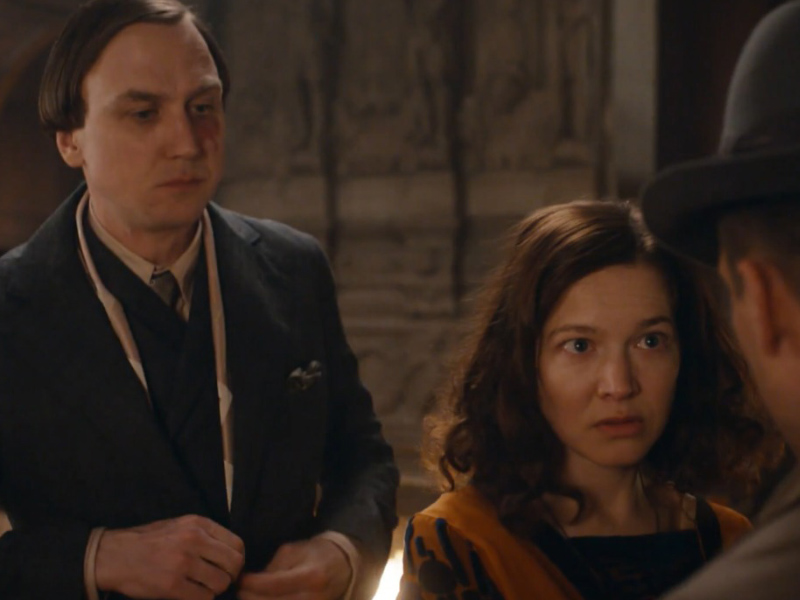 babylon_berlin_staffel_3_02.jpg