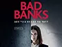 bad_banks_news.webp