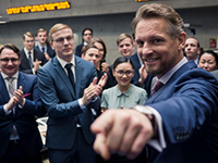 bad_banks_staffel_1_01.jpg