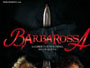 barbarossa_logo.jpg