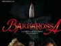 barbarossa_logo.webp barbarossa_logo.webp