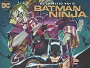 batman-ninja-joker-newslogo.webp