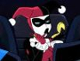 batman-und-Harley-Newslogo.webp batman-und-Harley-Newslogo.webp