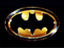 batman_collection_news.jpg