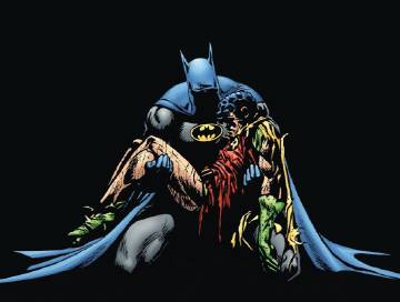 batman_death_in_the_family_news.webp