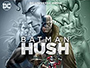 batman_hush_news.webp
