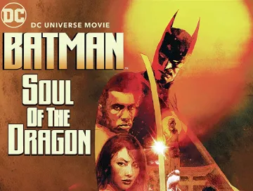 batman_soul_of_the_dragon_news.webp