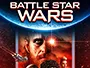 battle_star_wars_die_sternenkrieger_news.webp