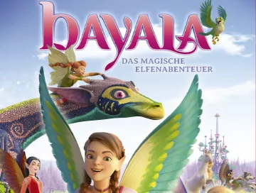 bayala_news.webp bayala_news.webp