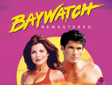 baywatch_serie_news.webp