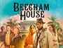 beecham_house_news.webp beecham_house_news.webp