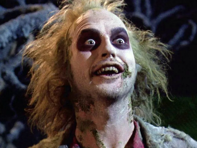 beetlejuice_01.webp