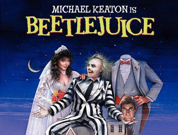 beetlejuice_news.webp beetlejuice_news.webp