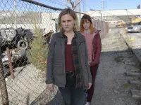 bellevue-staffel-1-newsbild.webp