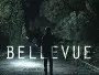 bellevue-staffel-1-newslgo.webp
