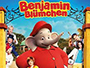 benjamin_bluemchen_der_kinofilm_news.webp