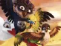 berflieger-Newslogo.webp