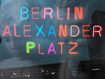 berlin_alexanderplatz_news.webp