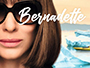 bernadette_news.webp